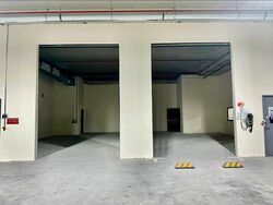 Stellar@tampines (D18), Factory #635025941